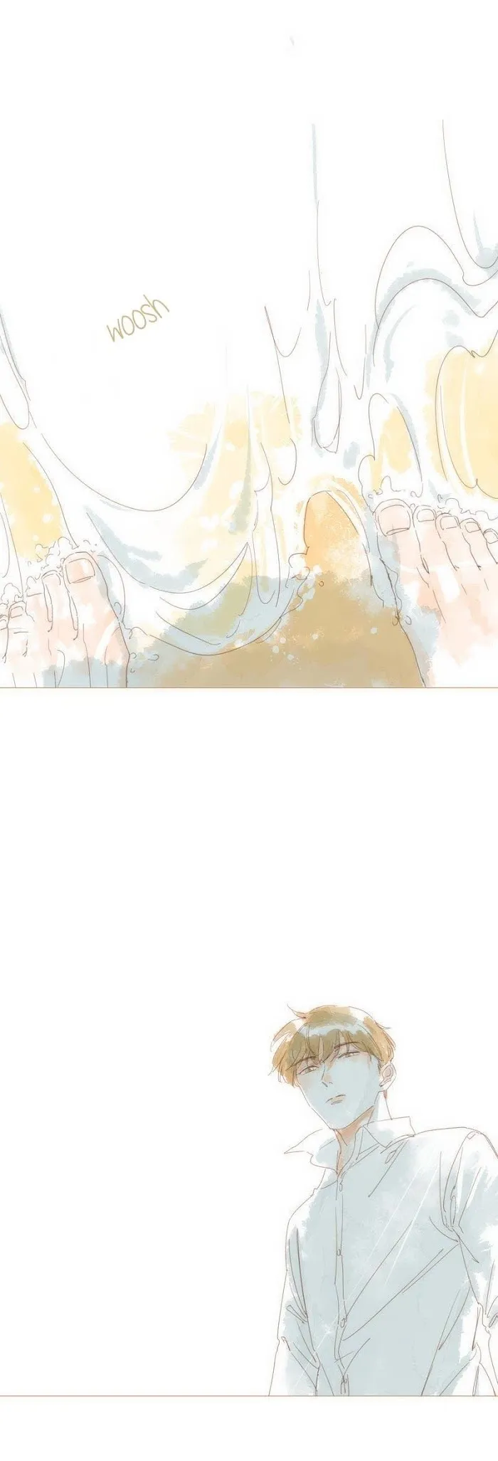 10 Years That I Loved You The Most - Chapter 60 Page 2