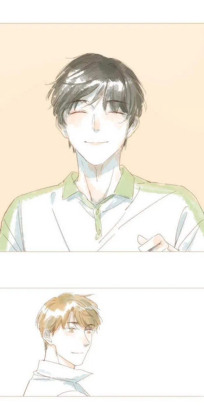 10 Years That I Loved You The Most - Chapter 60 Page 4