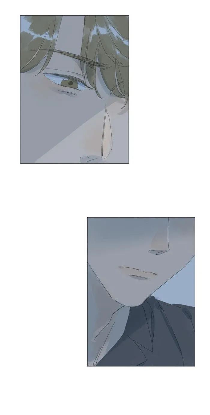 10 Years That I Loved You The Most - Chapter 60 Page 12