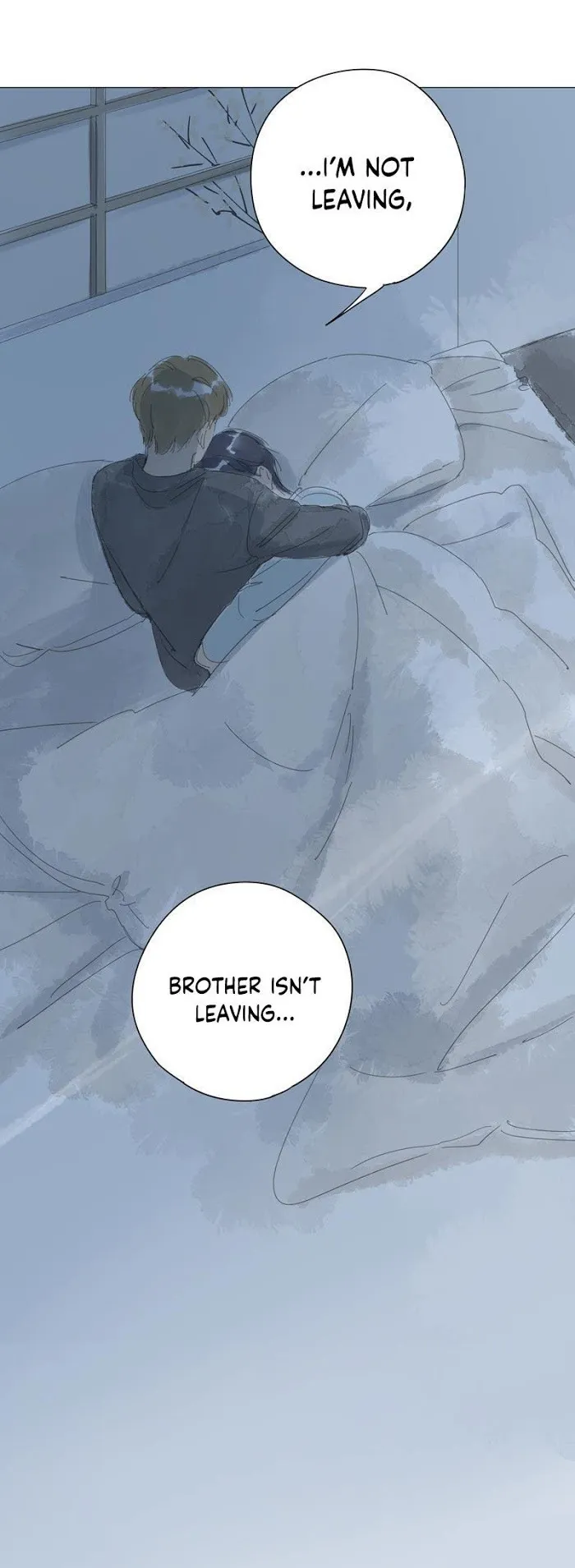 10 Years That I Loved You The Most - Chapter 60 Page 13