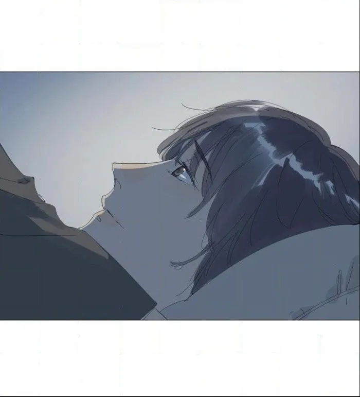 10 Years That I Loved You The Most - Chapter 62 Page 39