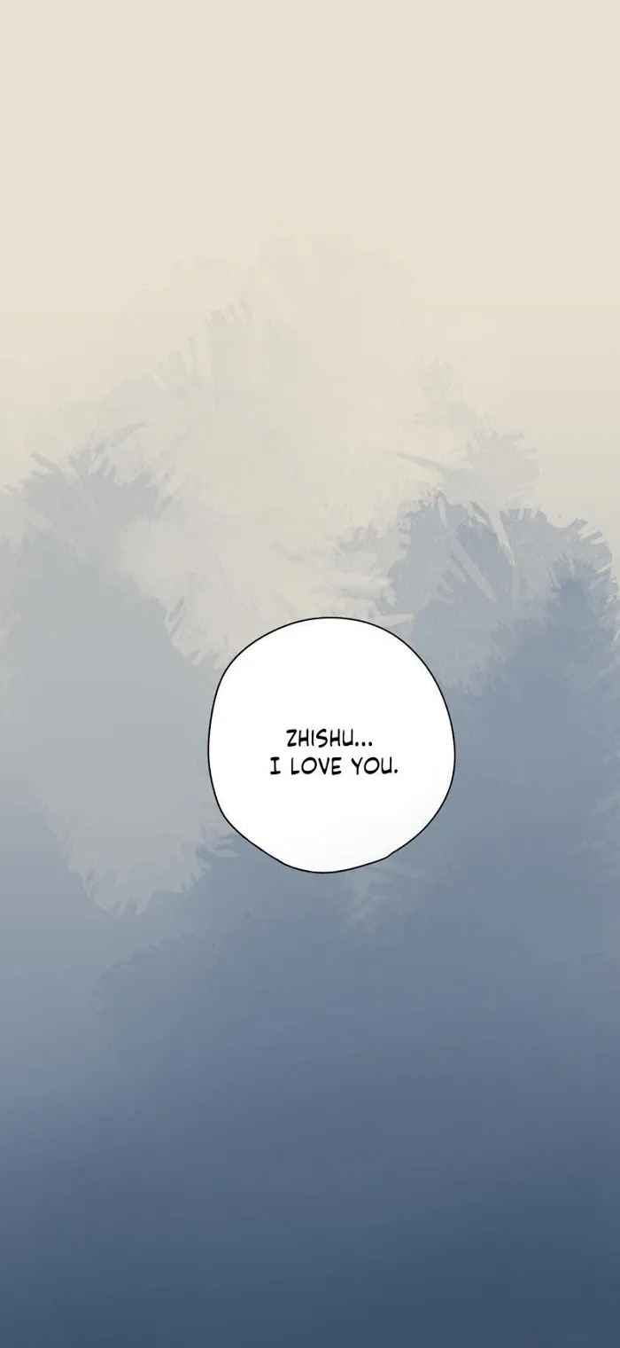 10 Years That I Loved You The Most - Chapter 62 Page 45