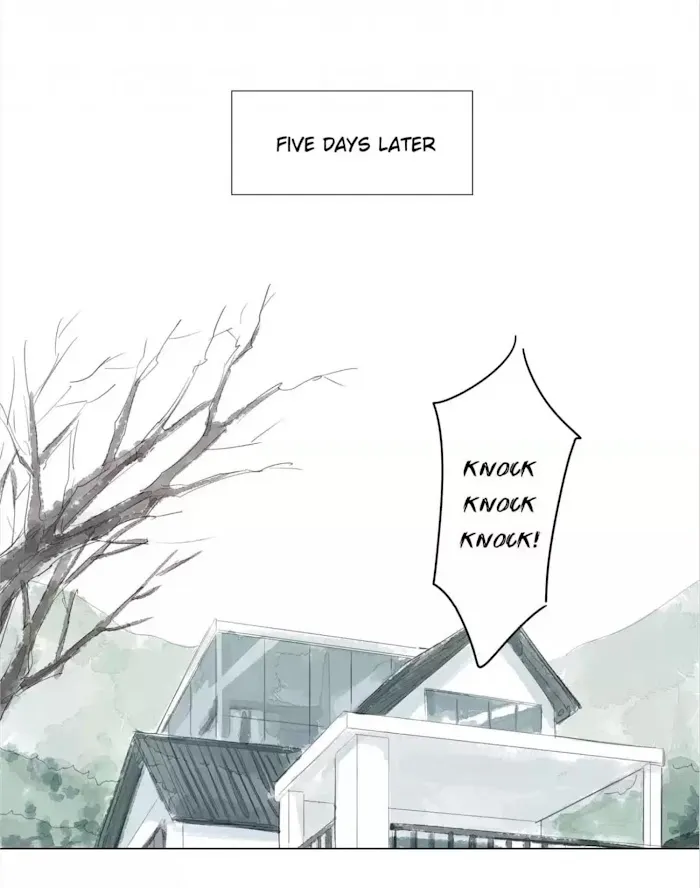 10 Years That I Loved You The Most - Chapter 67 Page 2