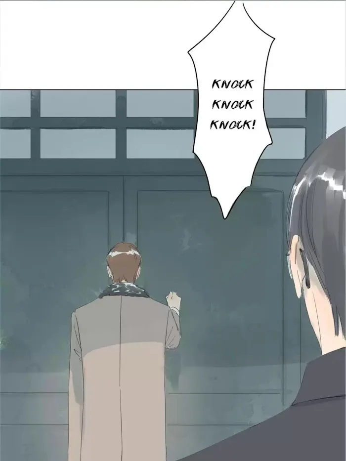 10 Years That I Loved You The Most - Chapter 67 Page 4