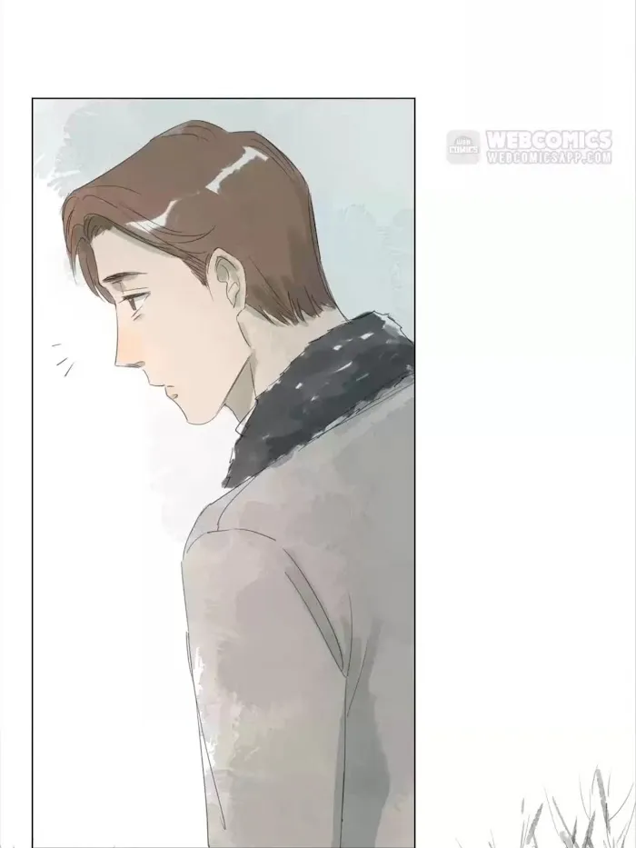 10 Years That I Loved You The Most - Chapter 67 Page 9
