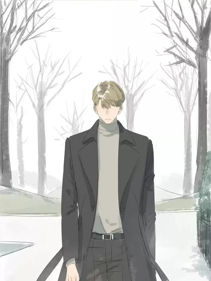 10 Years That I Loved You The Most - Chapter 67 Page 10