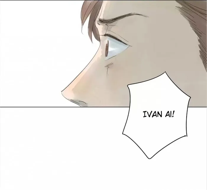 10 Years That I Loved You The Most - Chapter 67 Page 12