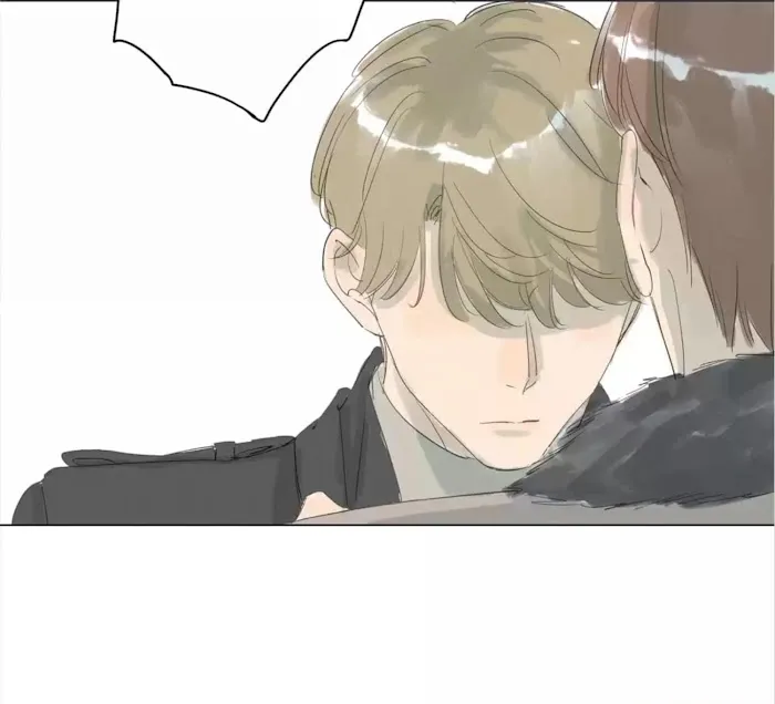 10 Years That I Loved You The Most - Chapter 67 Page 16