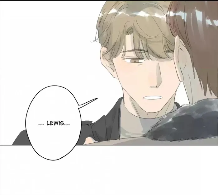 10 Years That I Loved You The Most - Chapter 67 Page 17