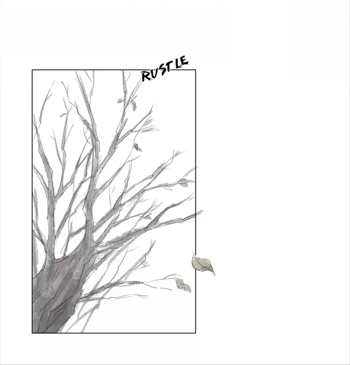 10 Years That I Loved You The Most - Chapter 67 Page 25