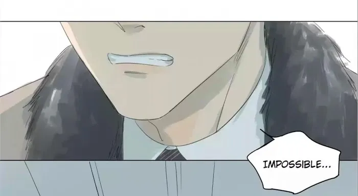 10 Years That I Loved You The Most - Chapter 67 Page 27
