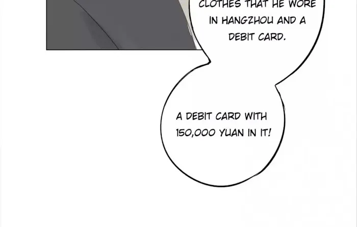 10 Years That I Loved You The Most - Chapter 67 Page 38