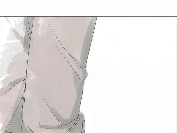 10 Years That I Loved You The Most - Chapter 67 Page 42