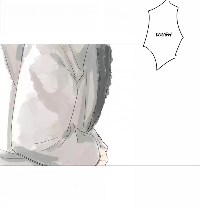 10 Years That I Loved You The Most - Chapter 67 Page 43