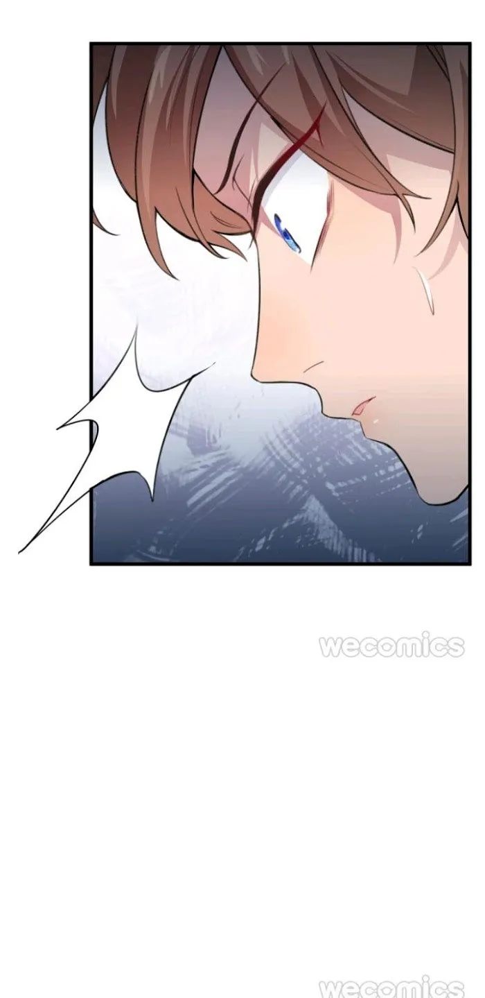 Stop It, Mr.Wolf - Chapter 0 Page 7