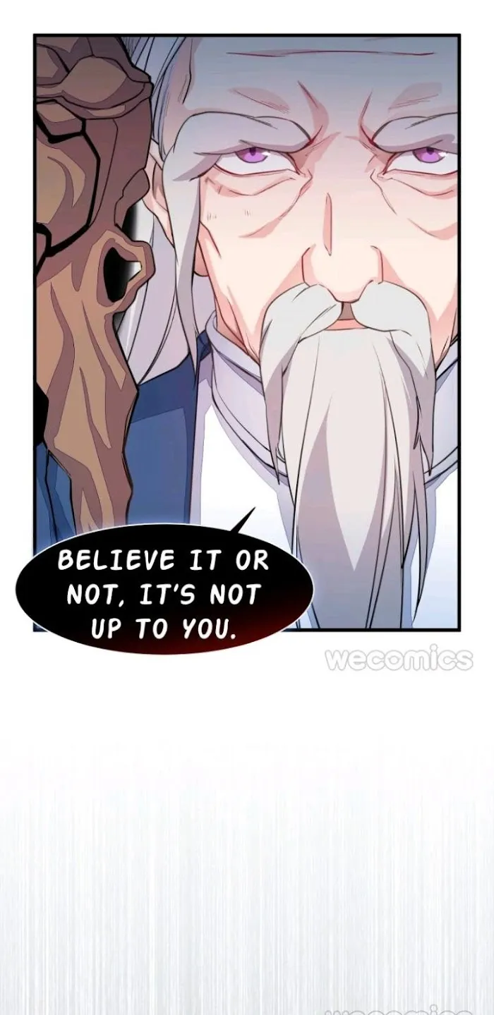 Stop It, Mr.Wolf - Chapter 1 Page 13