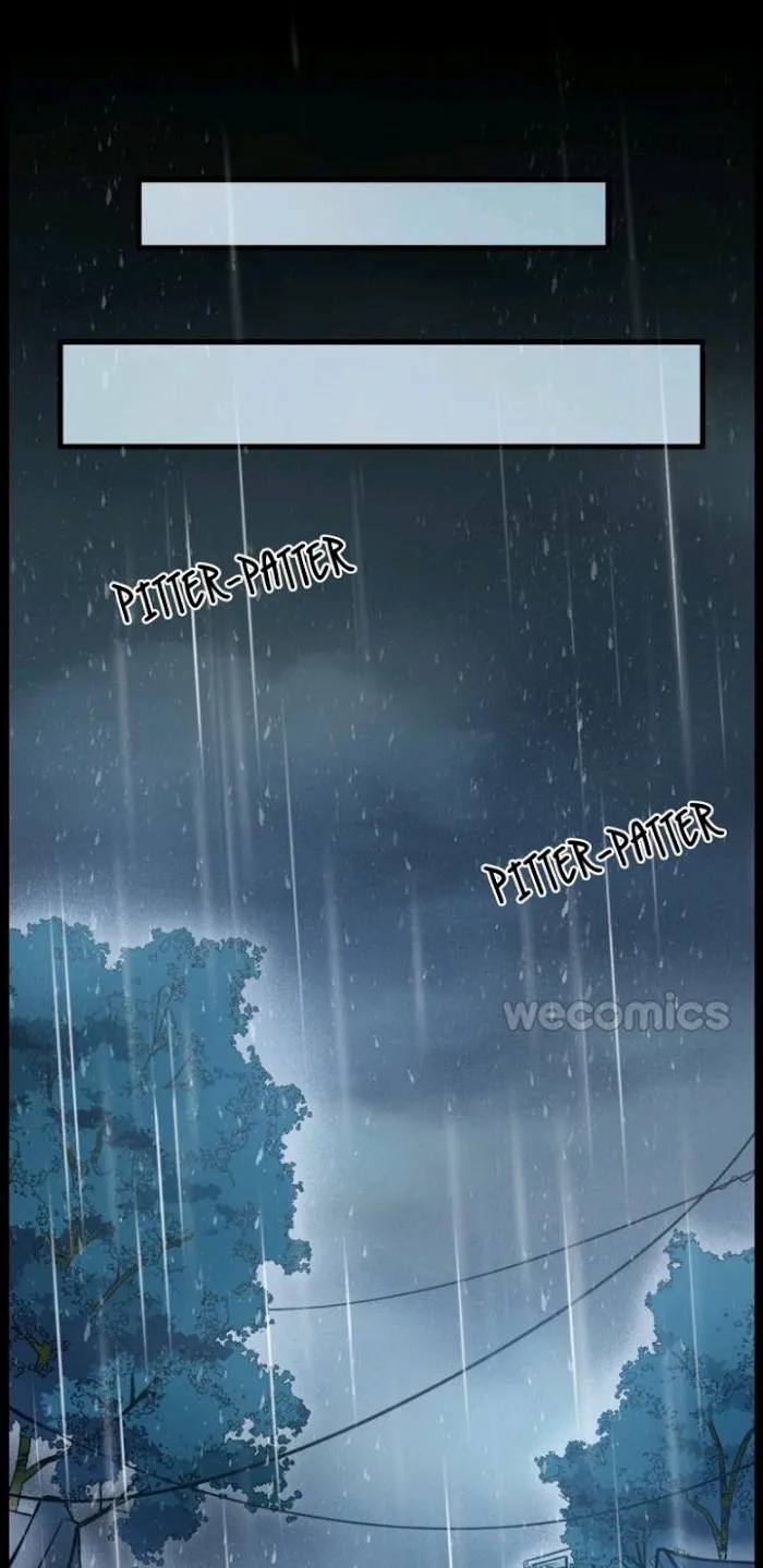 Stop It, Mr.Wolf - Chapter 1 Page 16