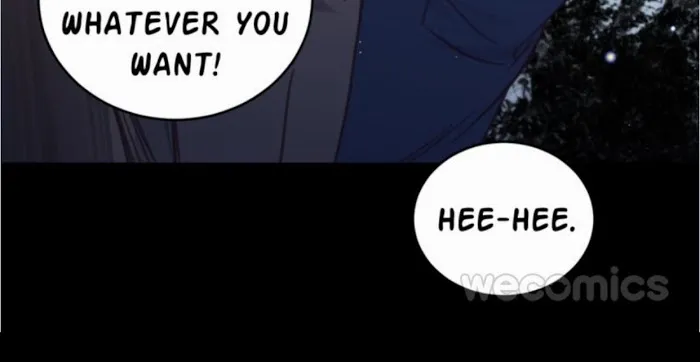 Stop It, Mr.Wolf - Chapter 103 Page 39