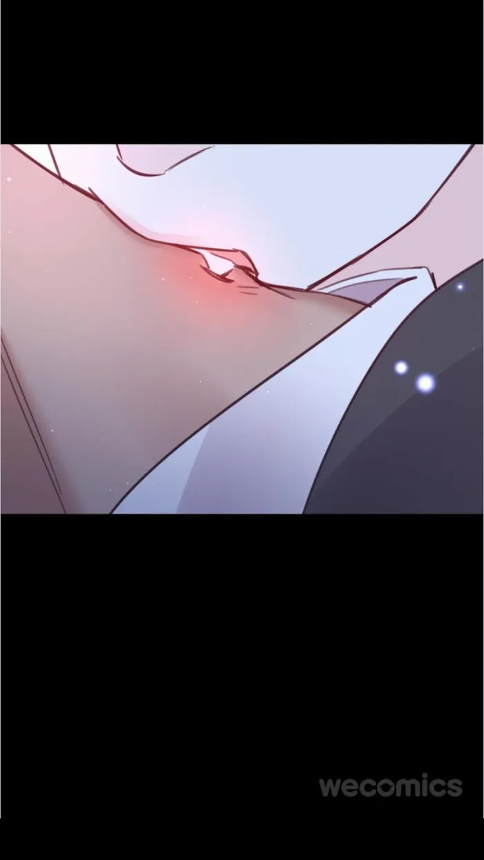 Stop It, Mr.Wolf - Chapter 103 Page 42