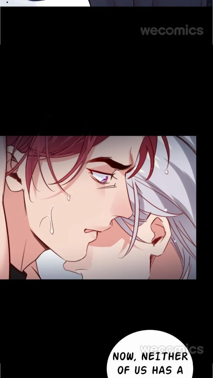 Stop It, Mr.Wolf - Chapter 104 Page 29