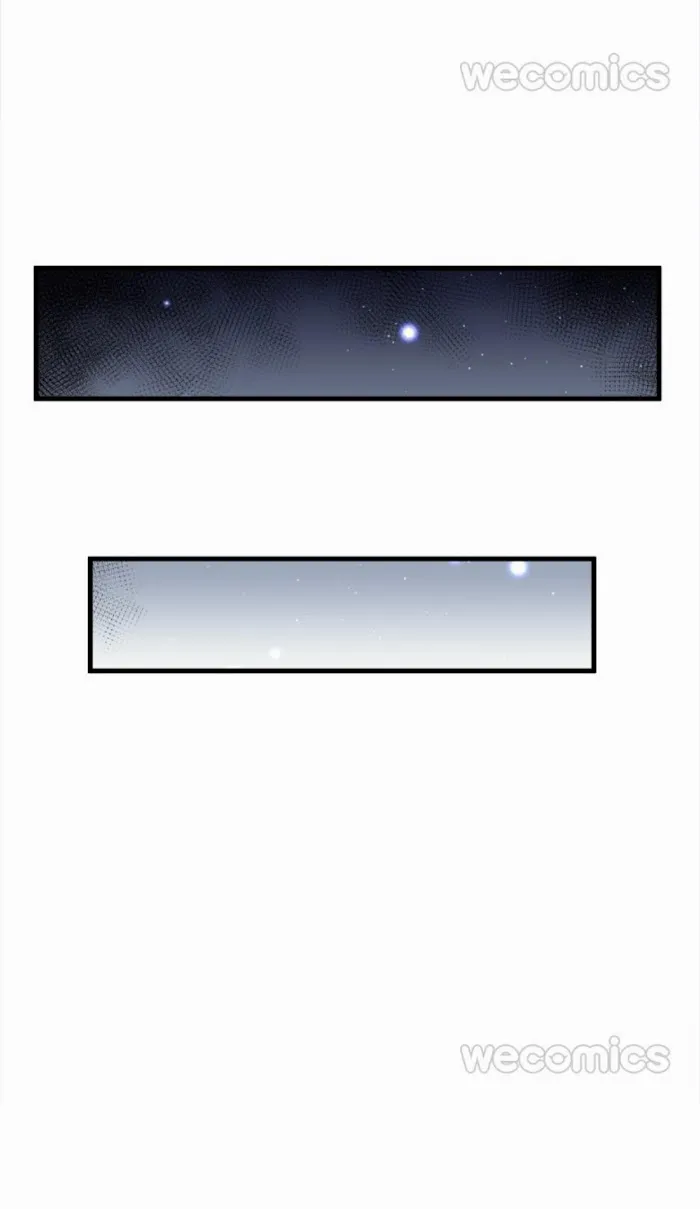 Stop It, Mr.Wolf - Chapter 106 Page 36