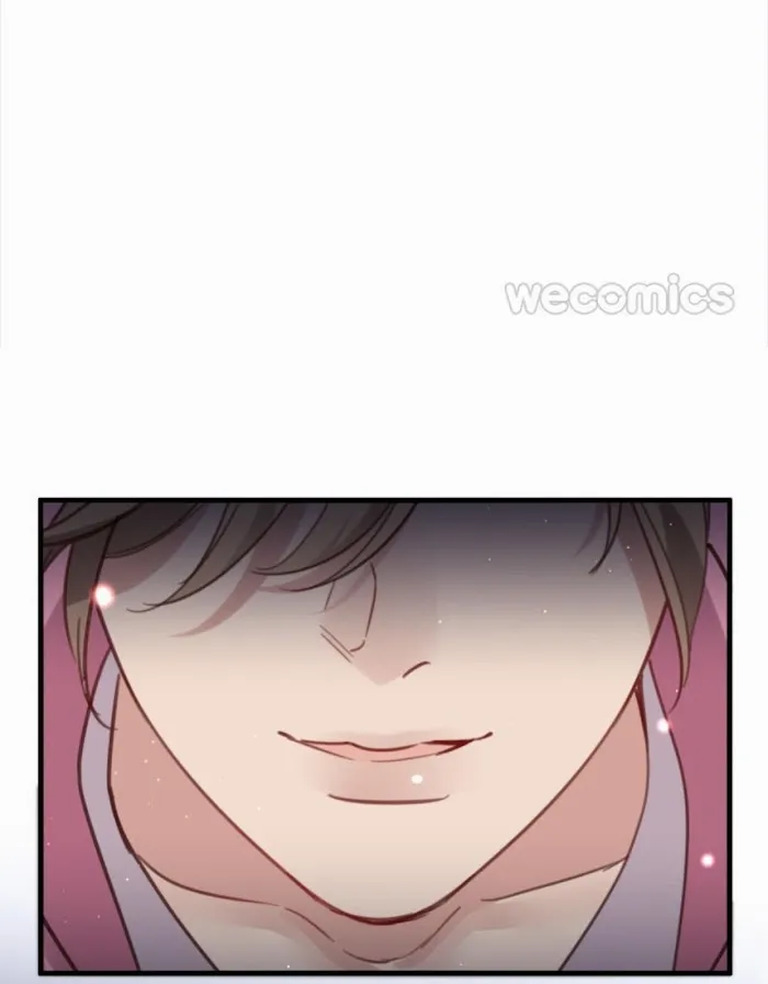 Stop It, Mr.Wolf - Chapter 107 Page 10