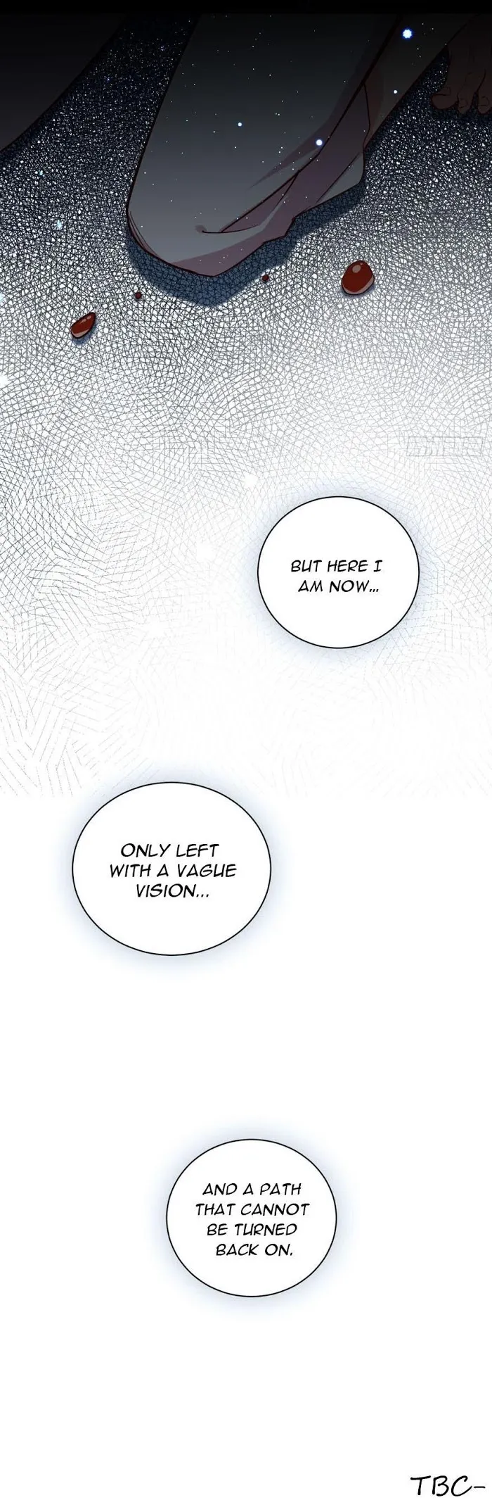 Stop It, Mr.Wolf - Chapter 35 Page 14