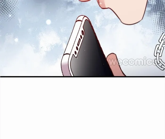 Stop It, Mr.Wolf - Chapter 99 Page 40