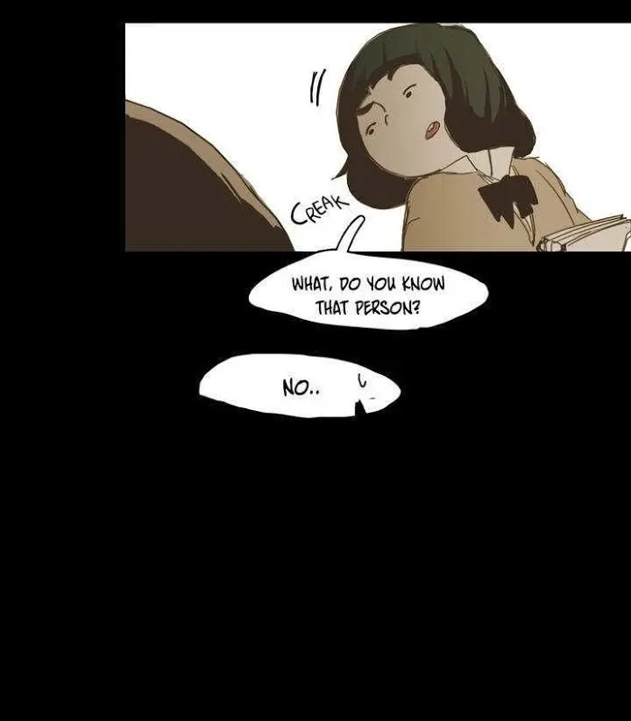 Never Understand - Chapter 11 Page 18