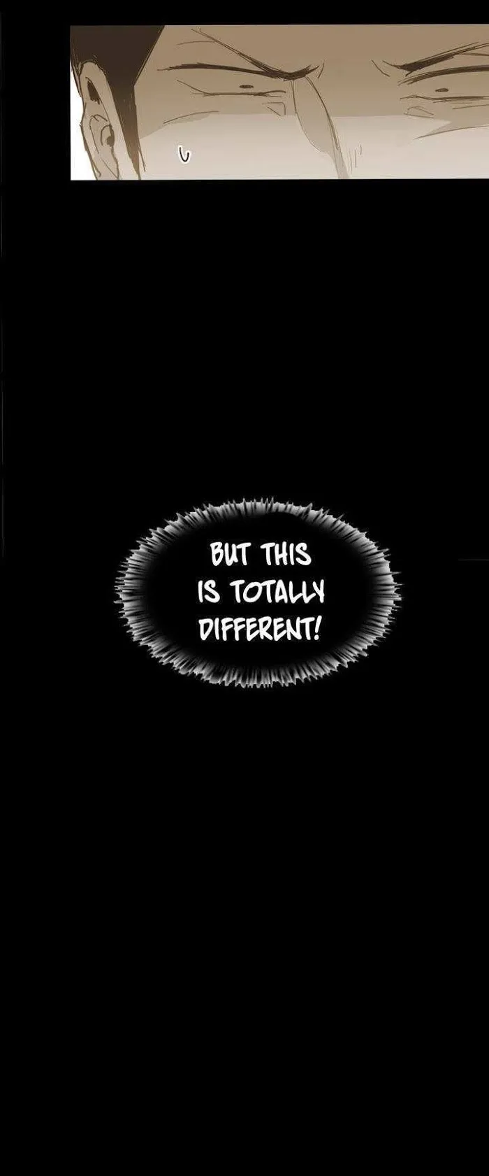 Never Understand - Chapter 11 Page 23
