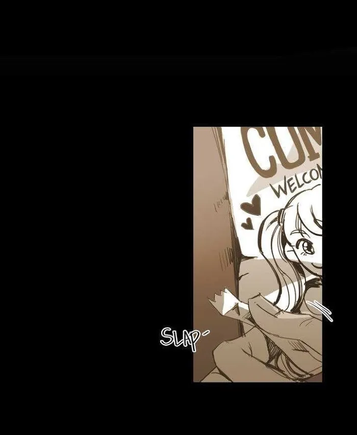 Never Understand - Chapter 12 Page 16