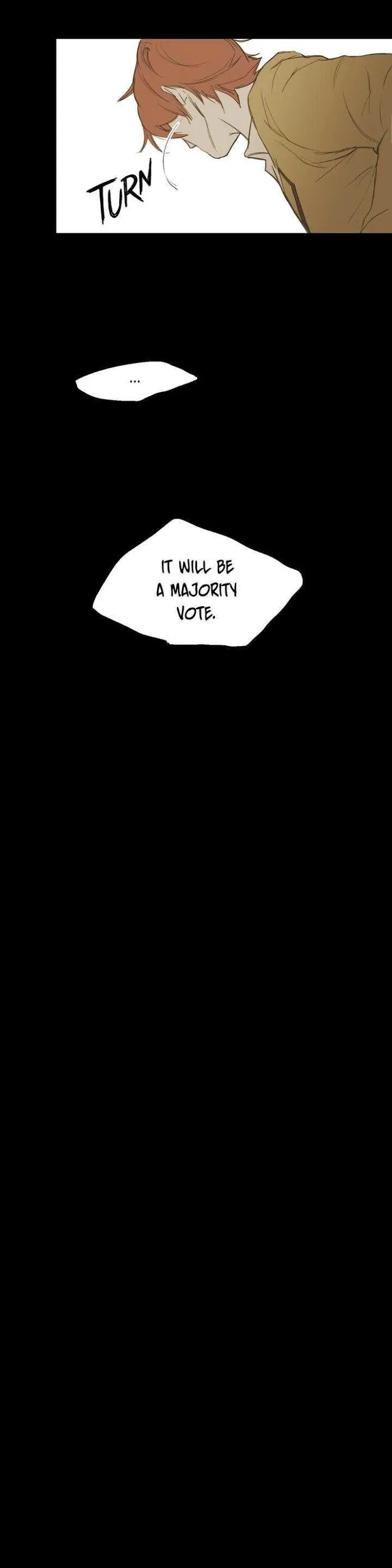 Never Understand - Chapter 13 Page 29