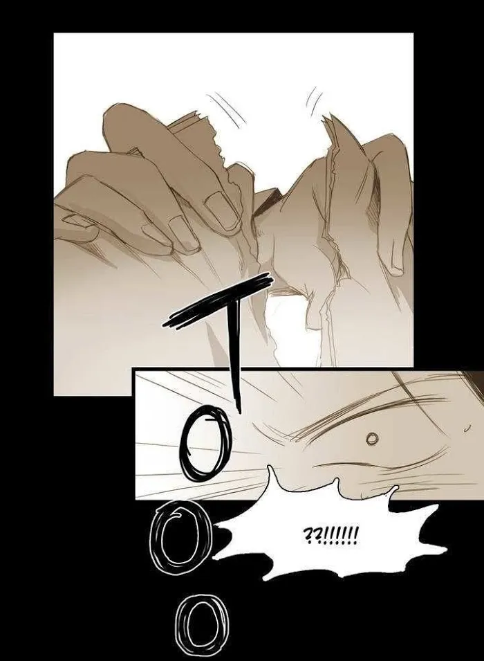 Never Understand - Chapter 14 Page 41