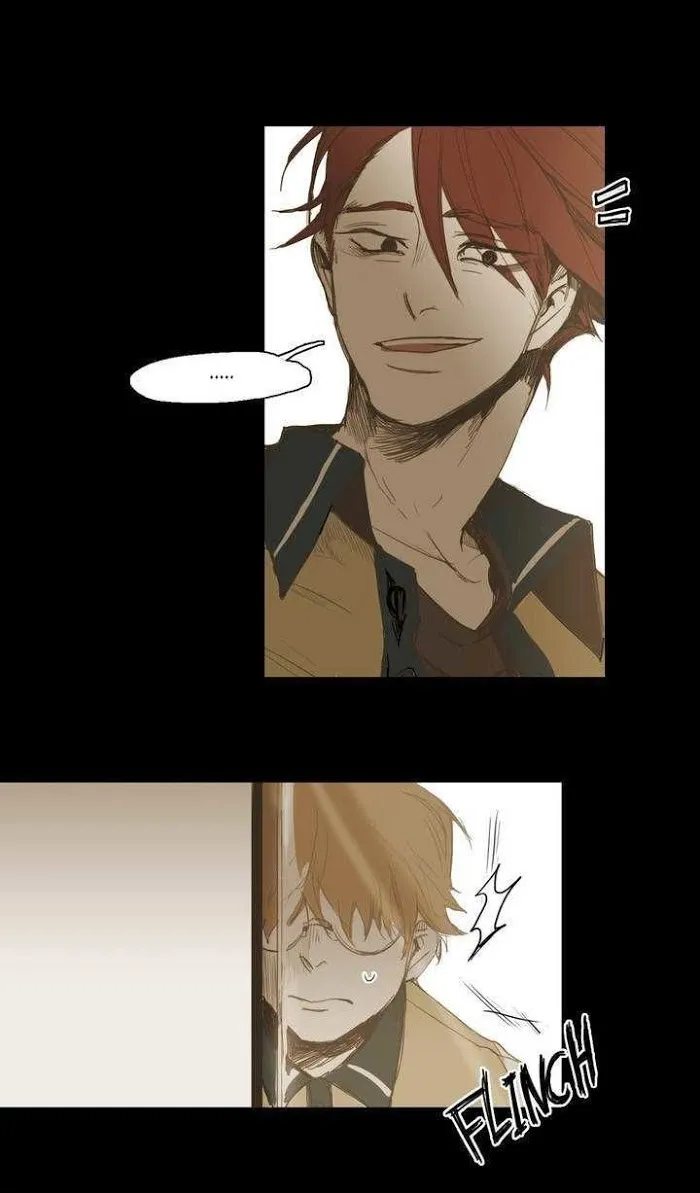 Never Understand - Chapter 16 Page 3