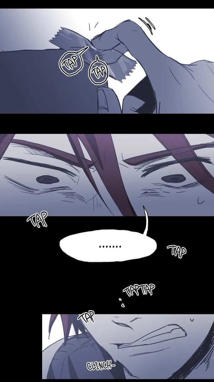 Never Understand - Chapter 17 Page 14