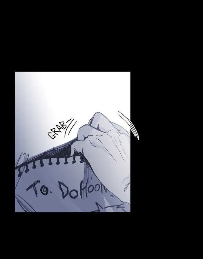 Never Understand - Chapter 17 Page 15