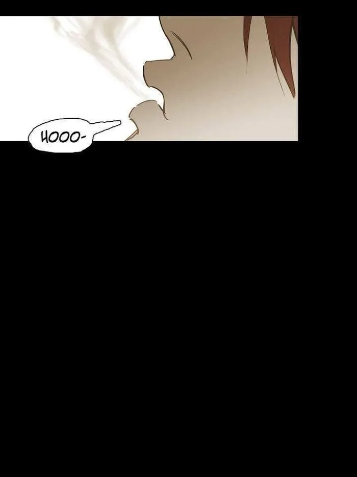 Never Understand - Chapter 17 Page 25