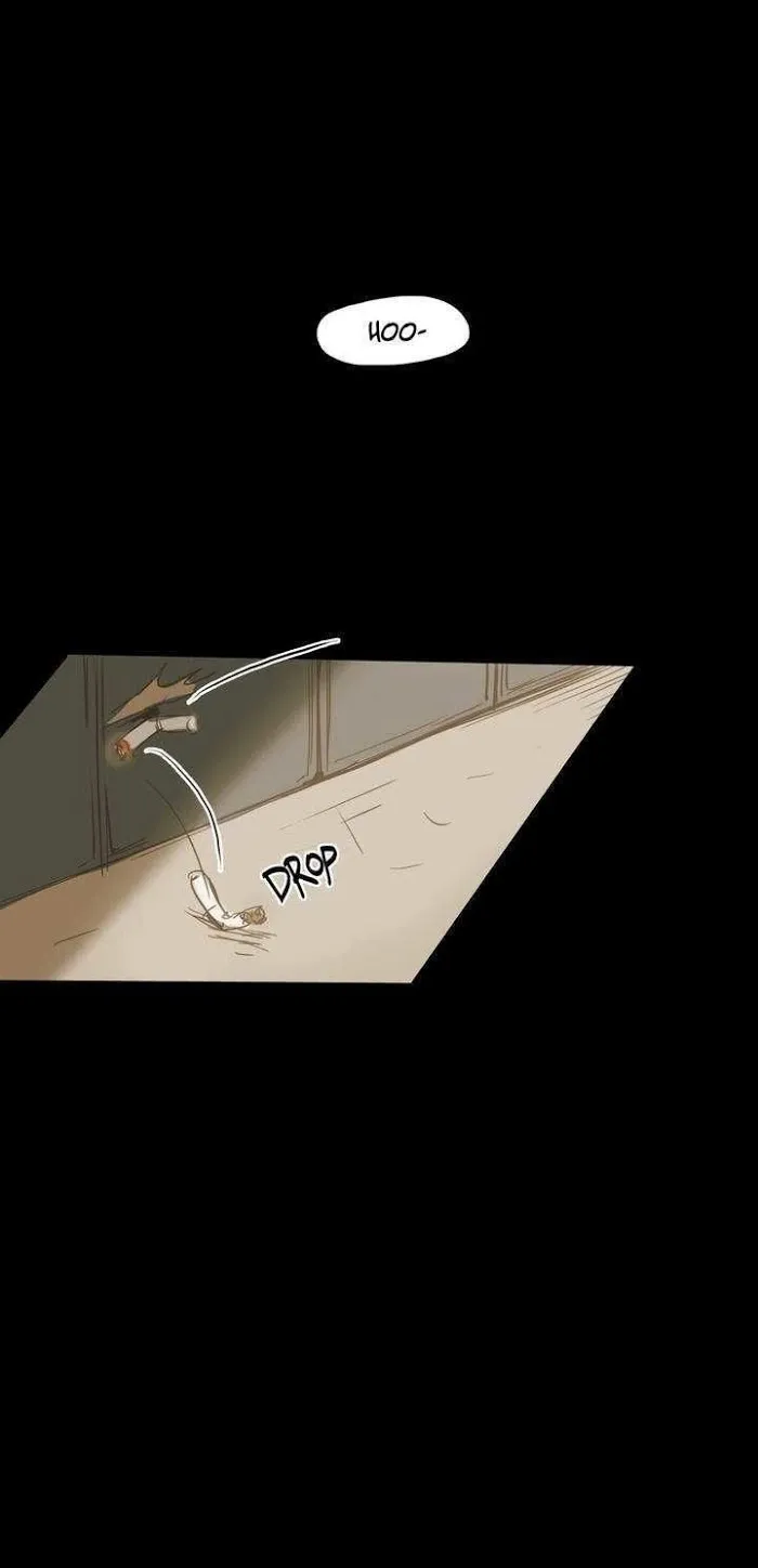 Never Understand - Chapter 17 Page 32