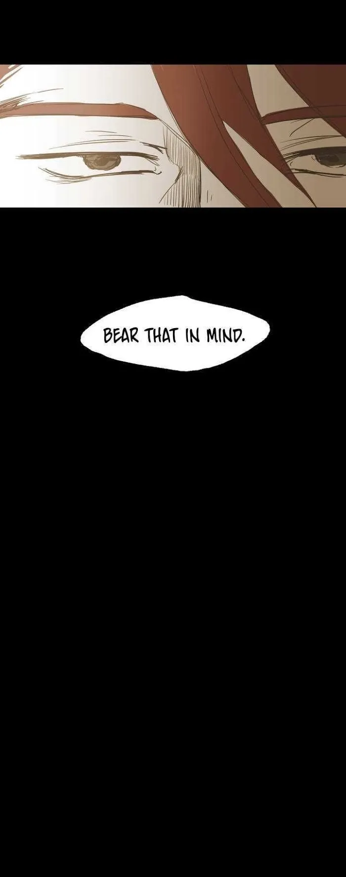 Never Understand - Chapter 17 Page 38
