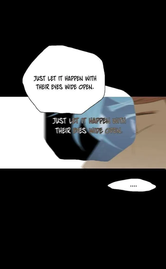 Never Understand - Chapter 19 Page 27
