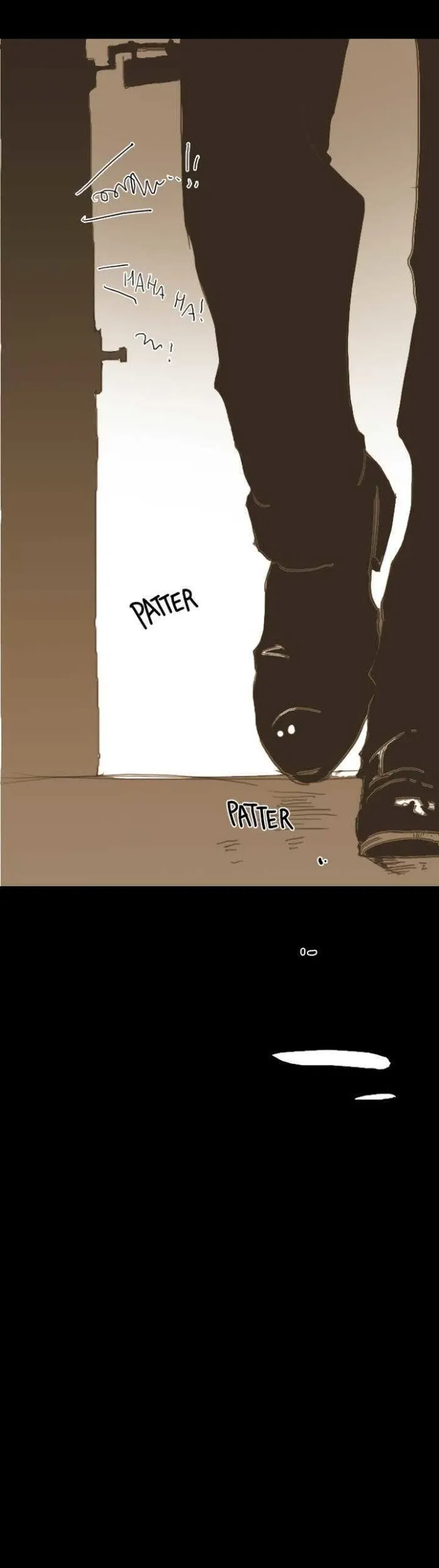 Never Understand - Chapter 2 Page 19