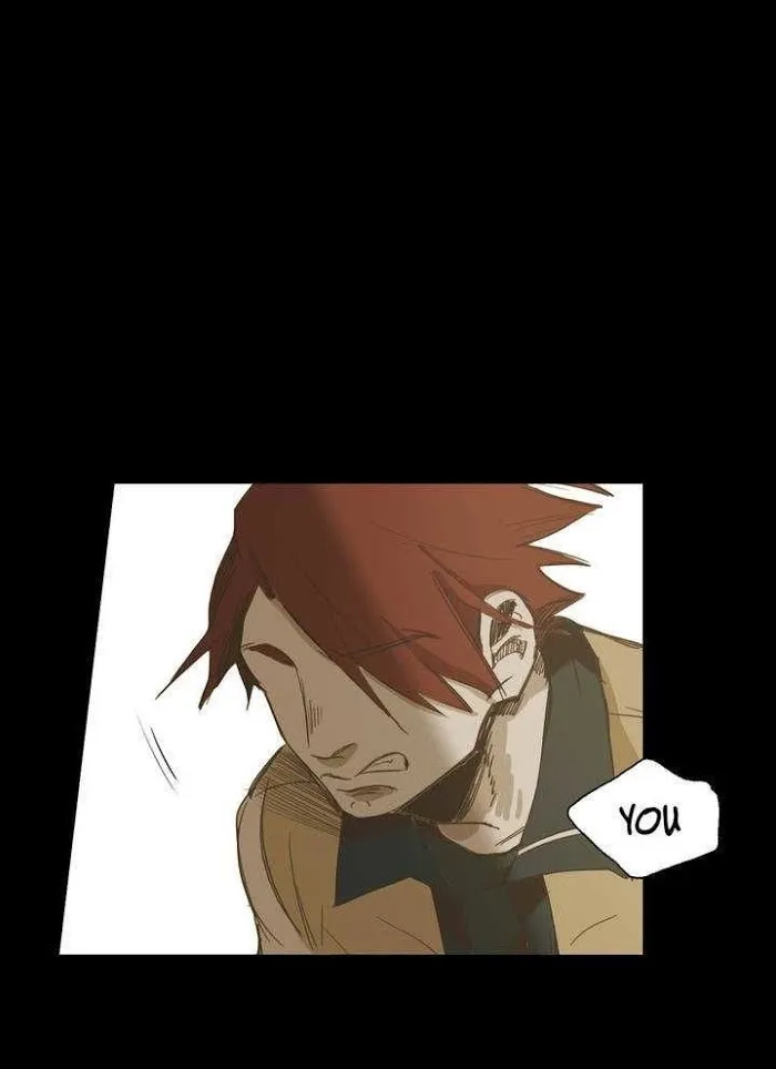 Never Understand - Chapter 20 Page 45