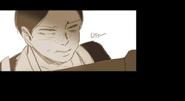 Never Understand - Chapter 21 Page 41