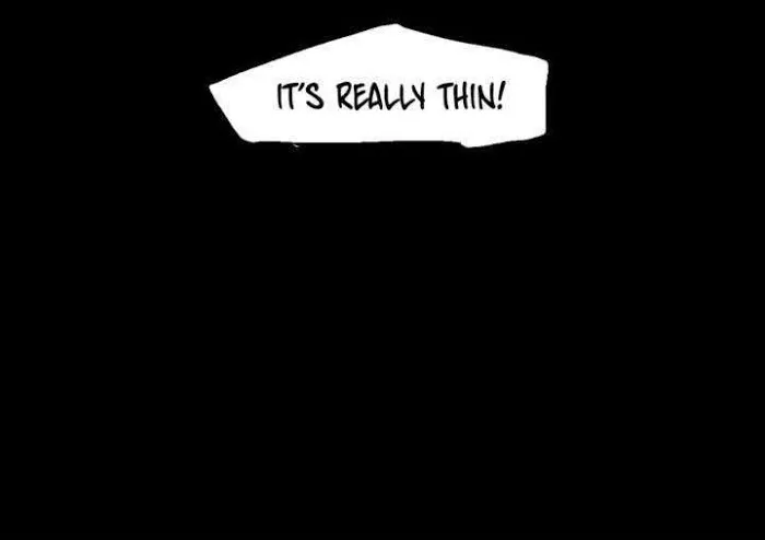 Never Understand - Chapter 21 Page 42