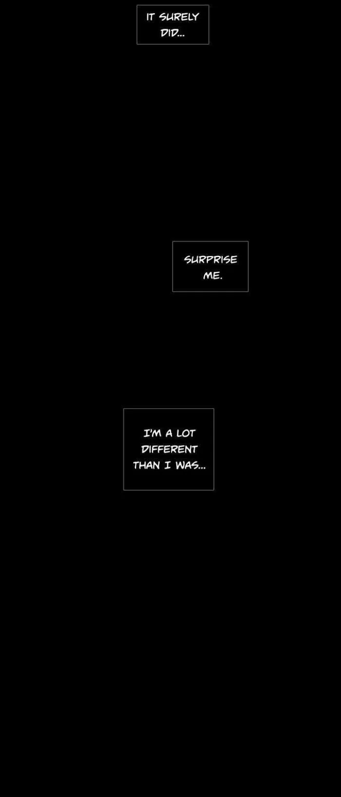 Never Understand - Chapter 21 Page 48