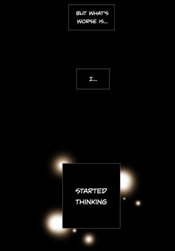 Never Understand - Chapter 21 Page 50