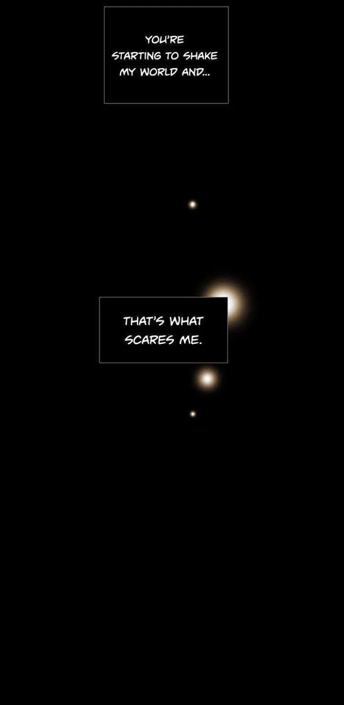 Never Understand - Chapter 21 Page 53
