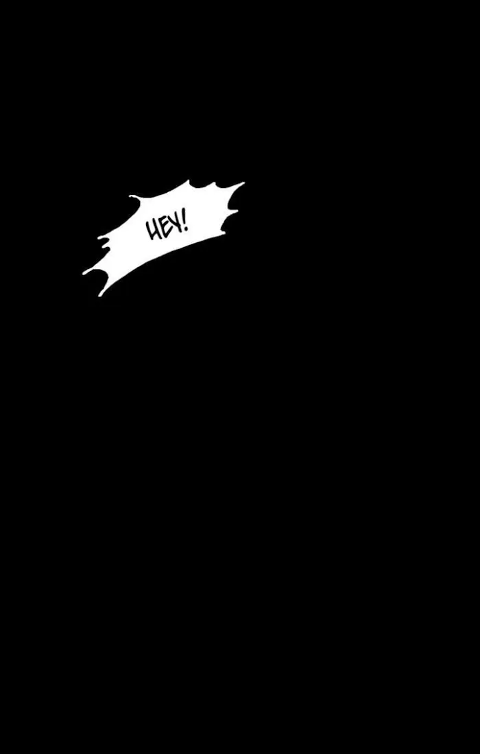 Never Understand - Chapter 24 Page 1