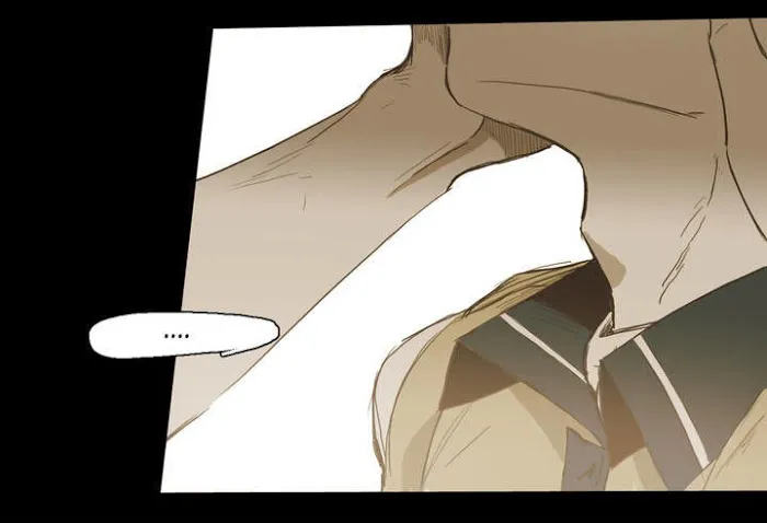 Never Understand - Chapter 24 Page 17