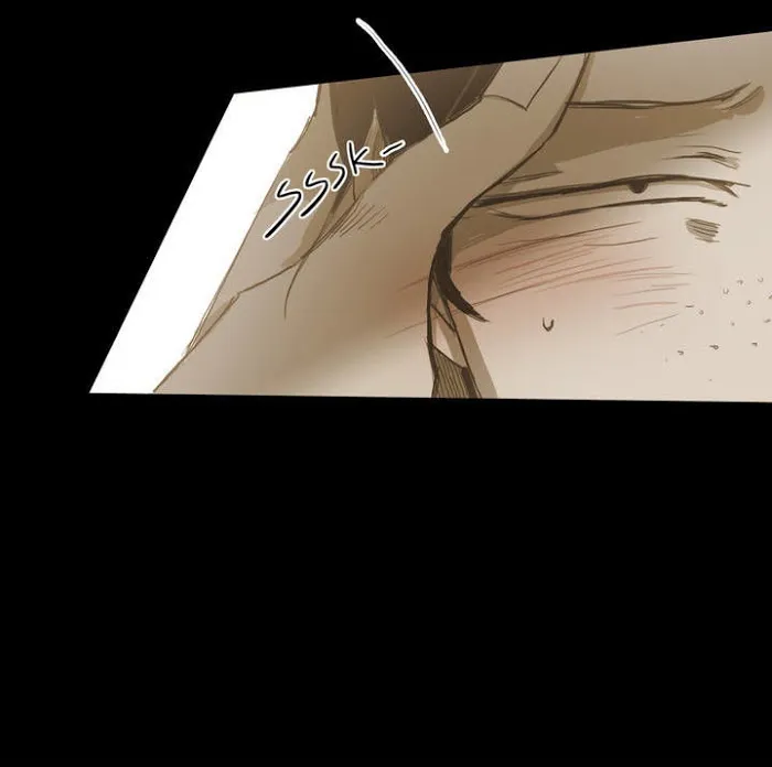 Never Understand - Chapter 24 Page 18